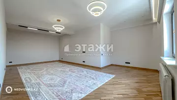 215 м², 3-комнатная квартира, этаж 9 из 9, 215 м², изображение - 27