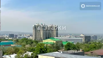 215 м², 3-комнатная квартира, этаж 9 из 9, 215 м², изображение - 33