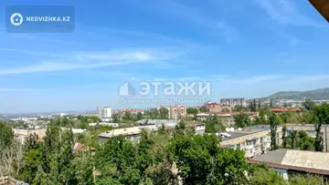 215 м², 3-комнатная квартира, этаж 9 из 9, 215 м², изображение - 34
