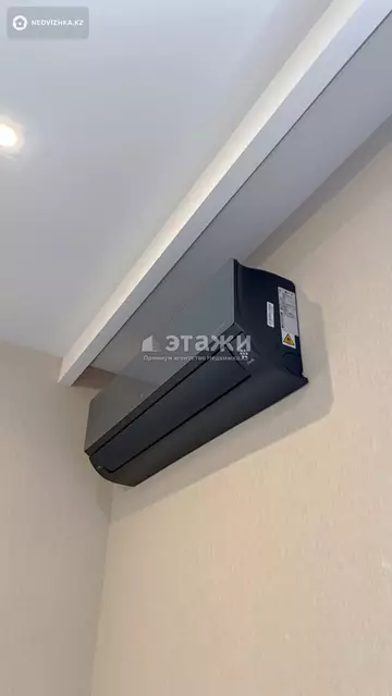 215 м², 3-комнатная квартира, этаж 9 из 9, 215 м², изображение - 39