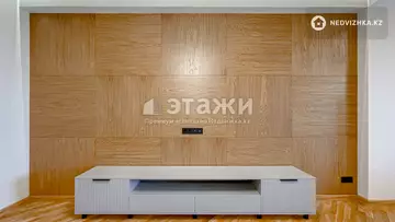 215 м², 3-комнатная квартира, этаж 9 из 9, 215 м², изображение - 42