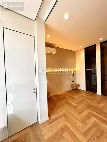 58.3 м², 2-комнатная квартира, этаж 13 из 16, 58 м², изображение - 5
