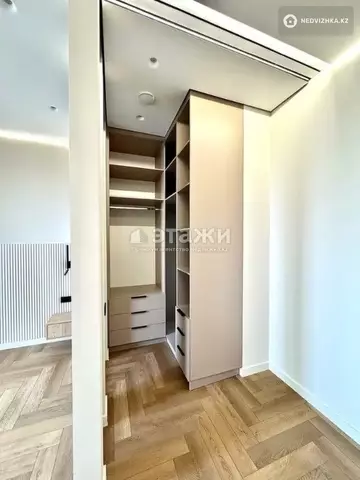 58.3 м², 2-комнатная квартира, этаж 13 из 16, 58 м², изображение - 7