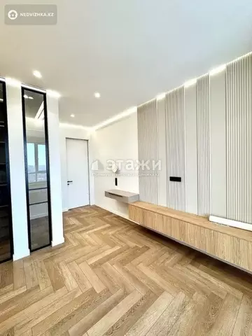 58.3 м², 2-комнатная квартира, этаж 13 из 16, 58 м², изображение - 8