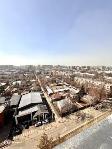 58.3 м², 2-комнатная квартира, этаж 13 из 16, 58 м², изображение - 18