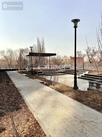 58.3 м², 2-комнатная квартира, этаж 13 из 16, 58 м², изображение - 23