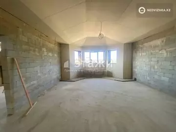 9-комнатная квартира, этаж 1 из 4, 611 м²