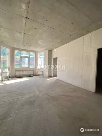 611 м², 9-комнатная квартира, этаж 1 из 4, 611 м², изображение - 4