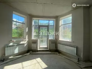 611 м², 9-комнатная квартира, этаж 1 из 4, 611 м², изображение - 6