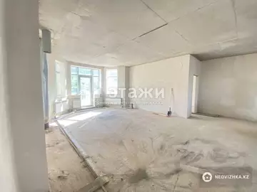 611 м², 9-комнатная квартира, этаж 1 из 4, 611 м², изображение - 7