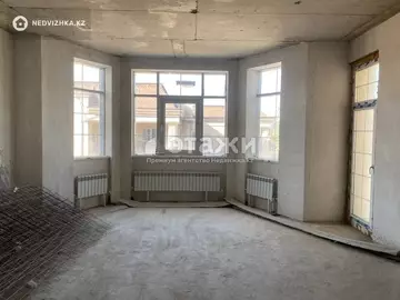 611 м², 9-комнатная квартира, этаж 1 из 4, 611 м², изображение - 8