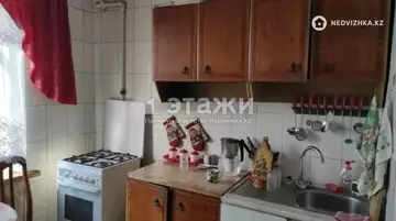 54 м², 2-комнатная квартира, этаж 3 из 4, 54 м², изображение - 7