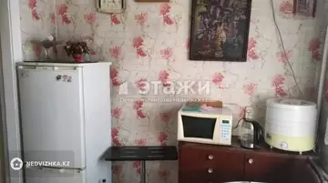 54 м², 2-комнатная квартира, этаж 3 из 4, 54 м², изображение - 9