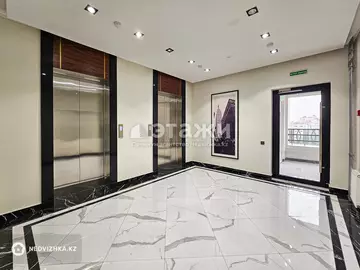 50 м², 2-комнатная квартира, этаж 6 из 21, 50 м², на длительный срок, изображение - 23