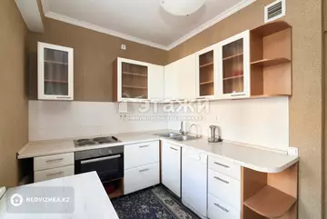 35.6 м², 1-комнатная квартира, этаж 9 из 24, 36 м², изображение - 5