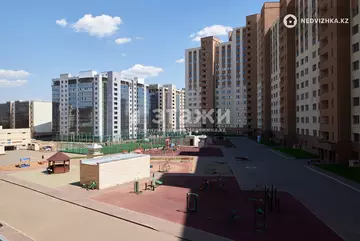 35.6 м², 1-комнатная квартира, этаж 9 из 24, 36 м², изображение - 15