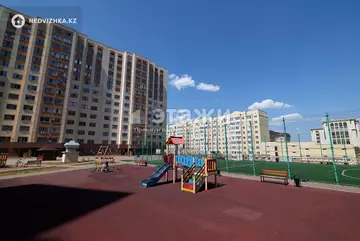 35.6 м², 1-комнатная квартира, этаж 9 из 24, 36 м², изображение - 16