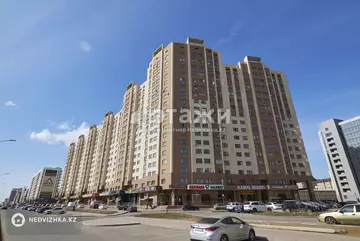 35.6 м², 1-комнатная квартира, этаж 9 из 24, 36 м², изображение - 18