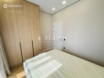 41 м², 2-комнатная квартира, этаж 4 из 9, 41 м², изображение - 9