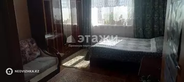 93.9 м², 3-комнатная квартира, этаж 5 из 12, 94 м², изображение - 5