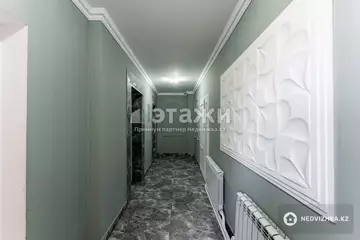 2-комнатная квартира, этаж 6 из 12, 61 м²