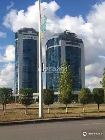 120 м², 3-комнатная квартира, этаж 23 из 26, 120 м², изображение - 5