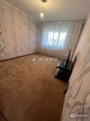 34 м², 1-комнатная квартира, этаж 5 из 5, 34 м², изображение - 8