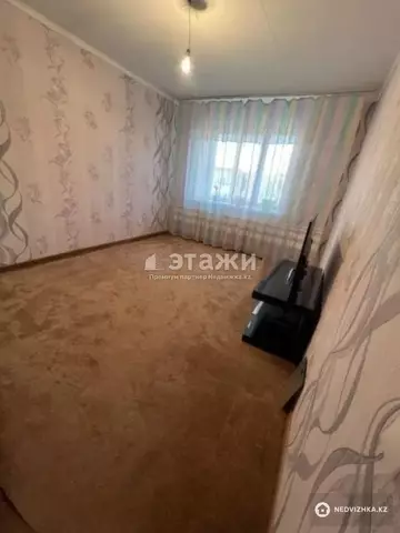 34 м², 1-комнатная квартира, этаж 5 из 5, 34 м², изображение - 10