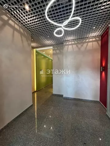 33 м², 1-комнатная квартира, этаж 11 из 17, 33 м², изображение - 11