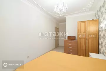 94.6 м², 3-комнатная квартира, этаж 7 из 23, 95 м², изображение - 9