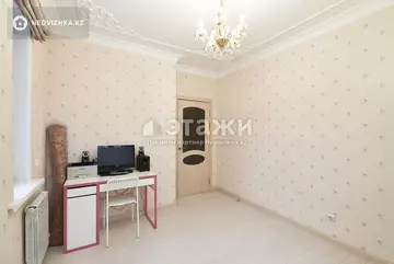 94.6 м², 3-комнатная квартира, этаж 7 из 23, 95 м², изображение - 13