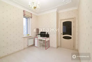 94.6 м², 3-комнатная квартира, этаж 7 из 23, 95 м², изображение - 14