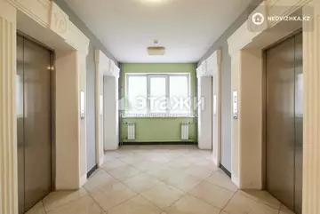 94.6 м², 3-комнатная квартира, этаж 7 из 23, 95 м², изображение - 24