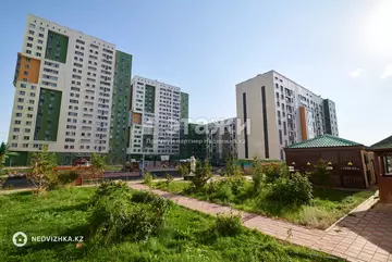 94.6 м², 3-комнатная квартира, этаж 7 из 23, 95 м², изображение - 27