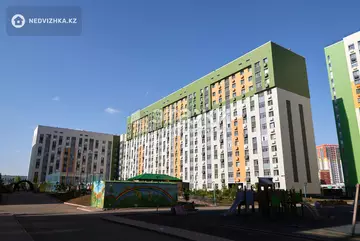 94.6 м², 3-комнатная квартира, этаж 7 из 23, 95 м², изображение - 29