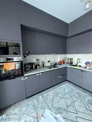 64 м², 2-комнатная квартира, этаж 10 из 10, 64 м², изображение - 9