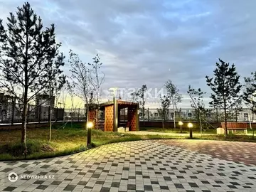 43 м², 2-комнатная квартира, этаж 7 из 12, 43 м², изображение - 11