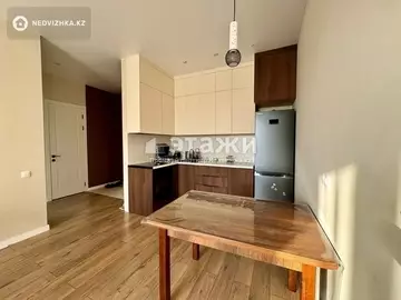 43 м², 2-комнатная квартира, этаж 7 из 12, 43 м², изображение - 18