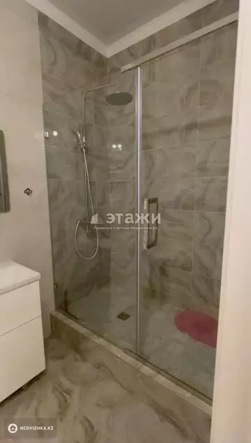43.7 м², 1-комнатная квартира, этаж 5 из 18, 44 м², изображение - 4