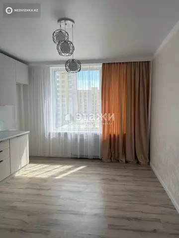 67.5 м², 2-комнатная квартира, этаж 5 из 17, 68 м², изображение - 14