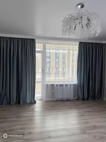 67.5 м², 2-комнатная квартира, этаж 5 из 17, 68 м², изображение - 15