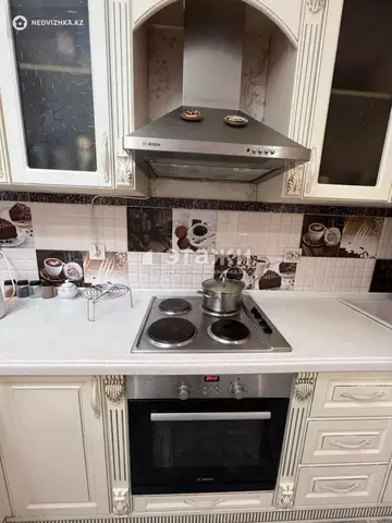 110 м², 4-комнатная квартира, этаж 9 из 14, 110 м², изображение - 9