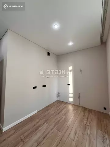 64.2 м², 2-комнатная квартира, этаж 8 из 16, 64 м², изображение - 7