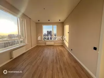 64.2 м², 2-комнатная квартира, этаж 8 из 16, 64 м², изображение - 8