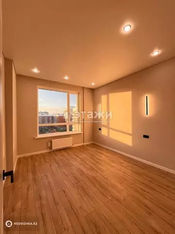 64.2 м², 2-комнатная квартира, этаж 8 из 16, 64 м², изображение - 10