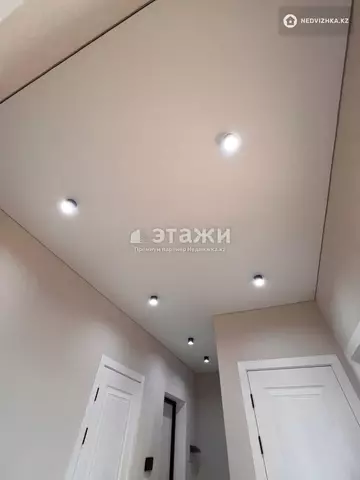 64.2 м², 2-комнатная квартира, этаж 8 из 16, 64 м², изображение - 13
