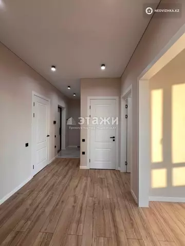 64.2 м², 2-комнатная квартира, этаж 8 из 16, 64 м², изображение - 15