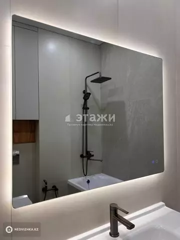 64.2 м², 2-комнатная квартира, этаж 8 из 16, 64 м², изображение - 21