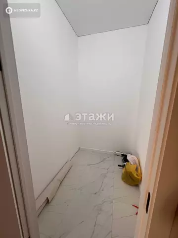64.2 м², 2-комнатная квартира, этаж 8 из 16, 64 м², изображение - 25