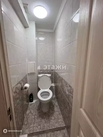 51 м², 2-комнатная квартира, этаж 5 из 9, 51 м², изображение - 9
